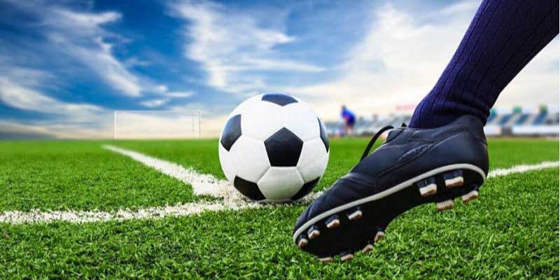 Những kinh nghiệm tham gia cá cược rung hiệu quả