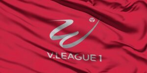 VLeague 1 - Giải Đấu Kịch Tính Mang Đậm Bản Sắc Bóng Đá Việt